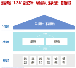 微信图片_20200709163259
