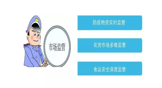 微信图片_20200709164433