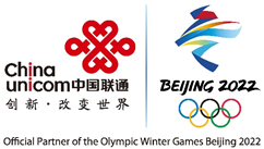 微信图片_20200709171515