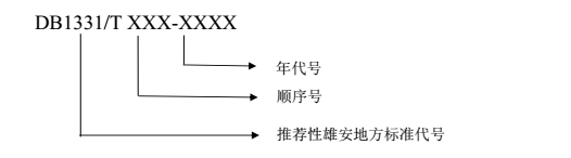 123.png 123.png