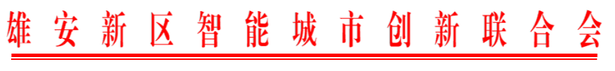 1888.png 1888.png