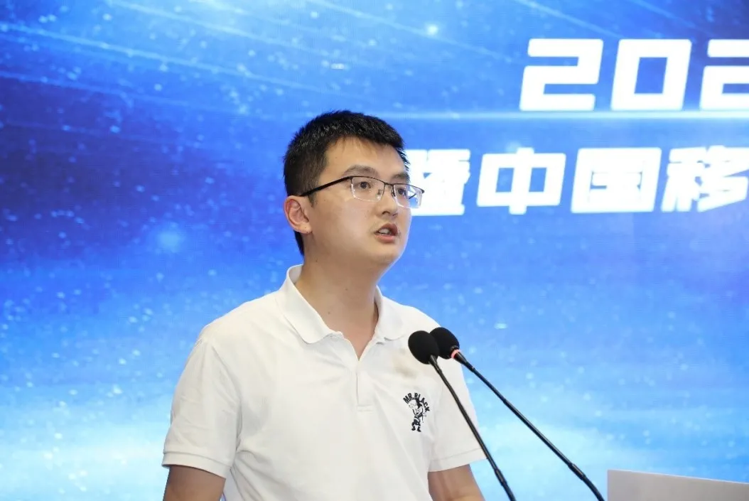 智慧社区3.jpg