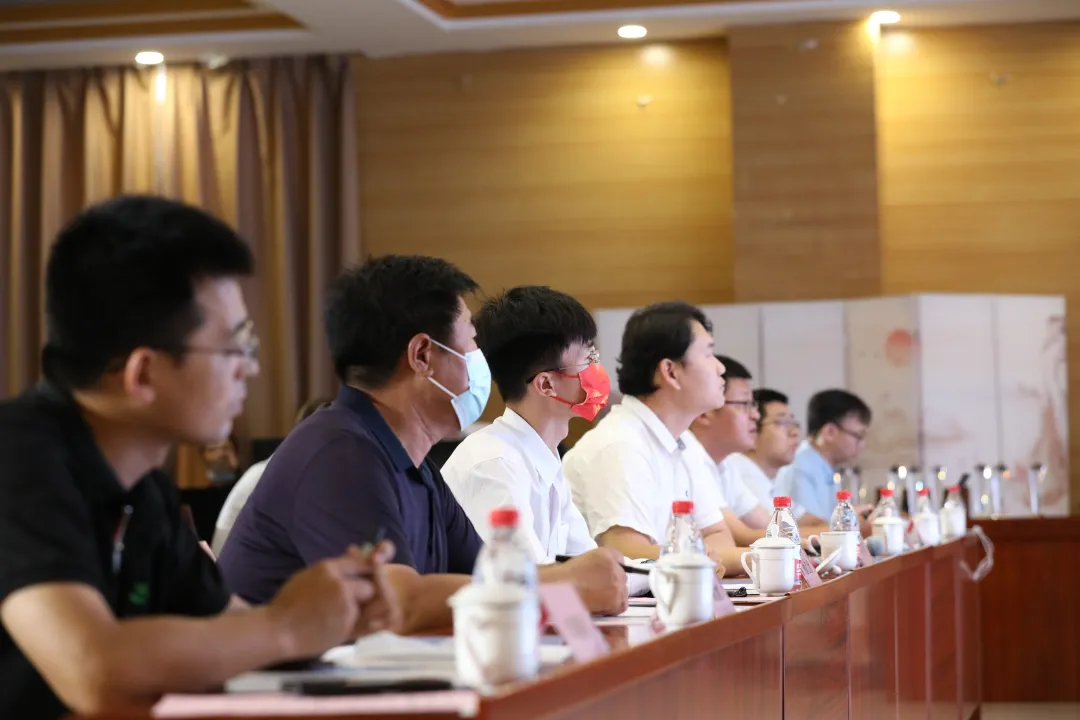 智慧社区5.jpg