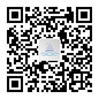 公众号二维码.jpg