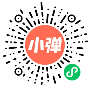 72a6a145202ef4fe40e935fec728802.png