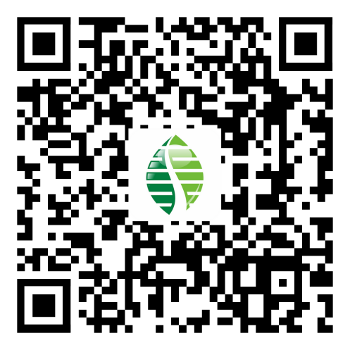 42f9106045aa524a7077806ea8cbd1d.png
