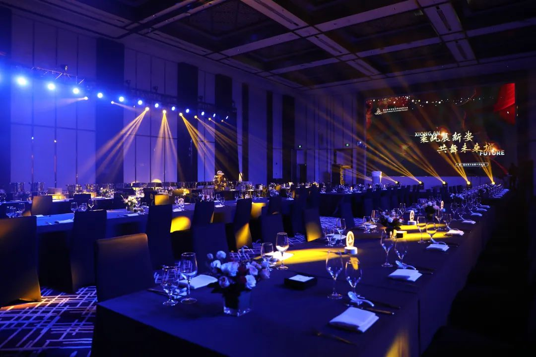 0cabc243b00b1120a24ed8075ed91d2.png 0cabc243b00b1120a24ed8075ed91d2.png