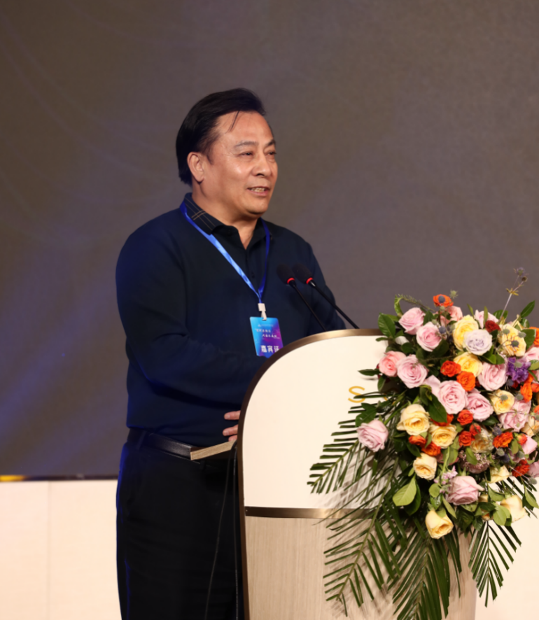 957b453ae063eeea9f8065fe332d704.png 957b453ae063eeea9f8065fe332d704.png