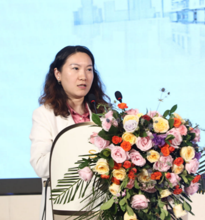 d29ae2f7f8f29afea70b4e3b6f0b3fd.png d29ae2f7f8f29afea70b4e3b6f0b3fd.png