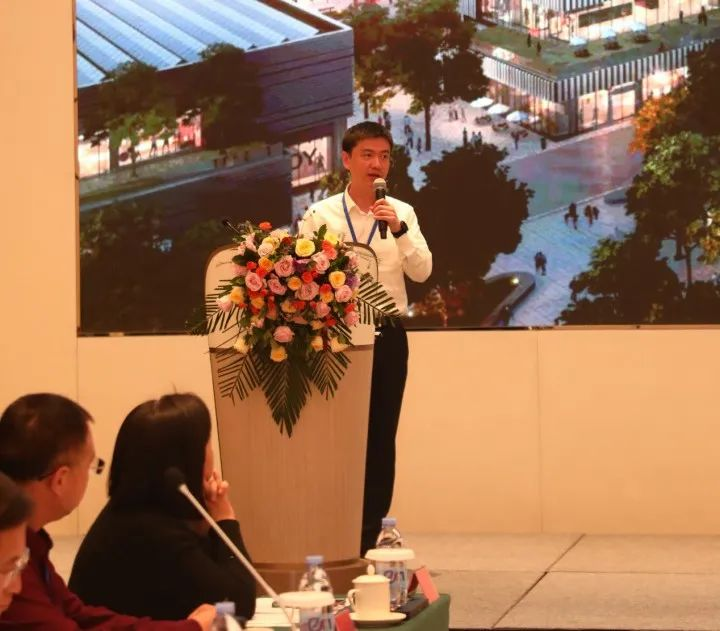 9a323cba8741622e7b488a8a0c9e9a1.png 9a323cba8741622e7b488a8a0c9e9a1.png