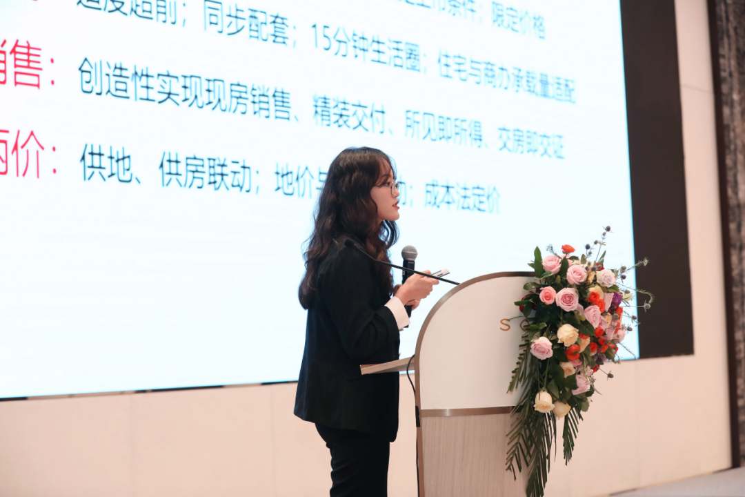 a879e611cbb56b37f5f846668b1b0fc.png a879e611cbb56b37f5f846668b1b0fc.png